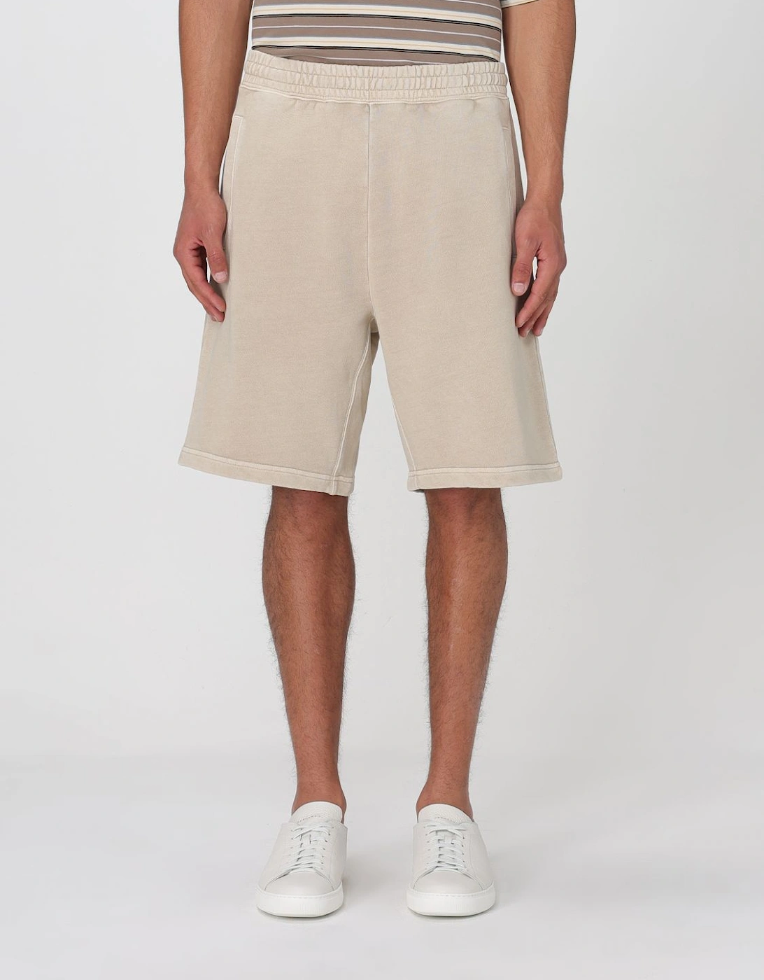 Chase Shorts Relaxed Fit