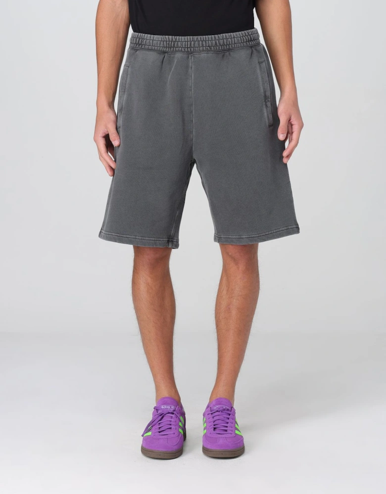 Chase Shorts Relaxed Fit