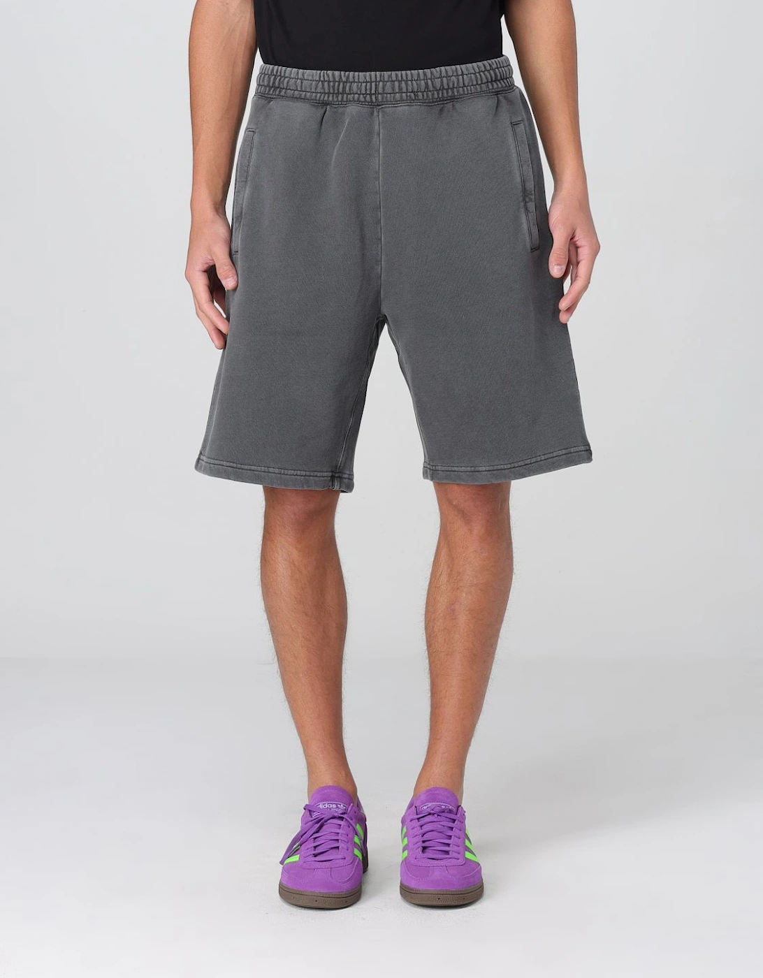 Chase Shorts Relaxed Fit, 6 of 5
