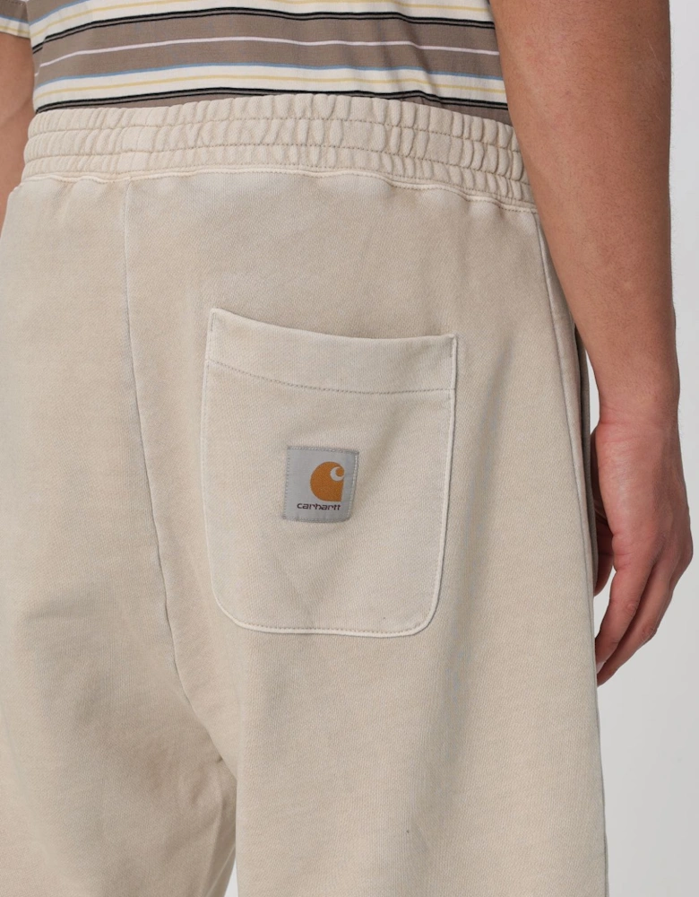 Chase Shorts Relaxed Fit