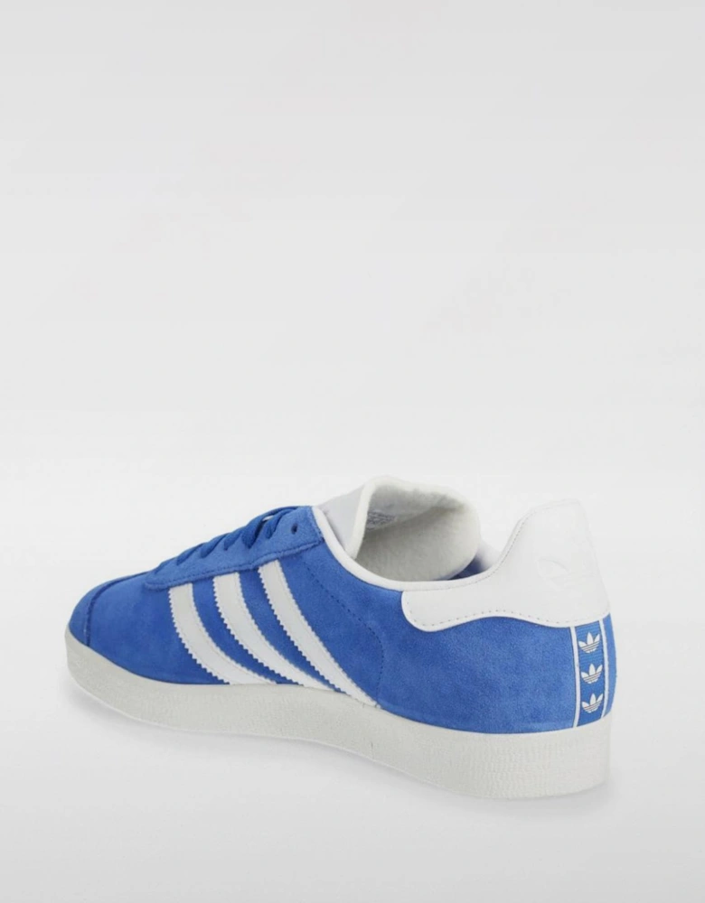 Gazelle Suede Sneakers Classic