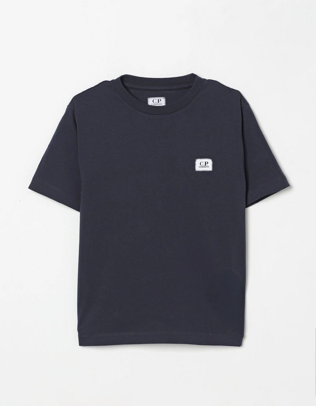 Patch TShirt, 6 of 5