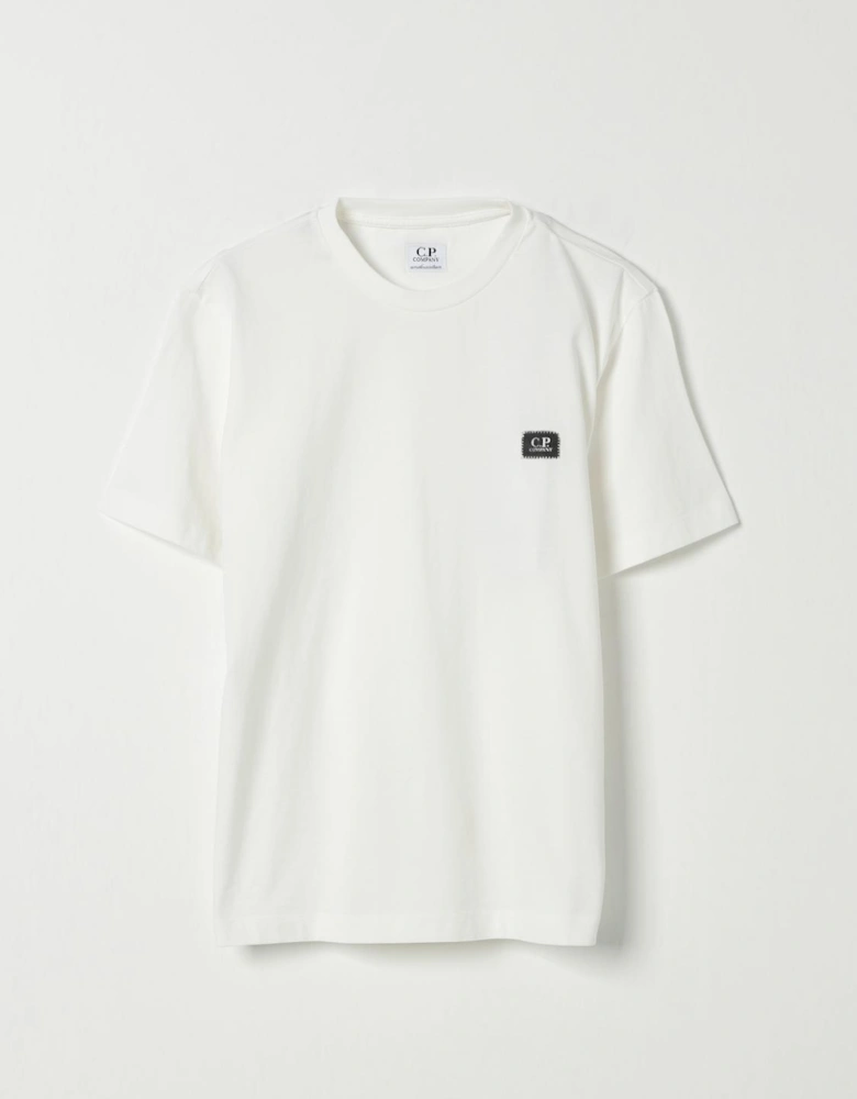Patch TShirt