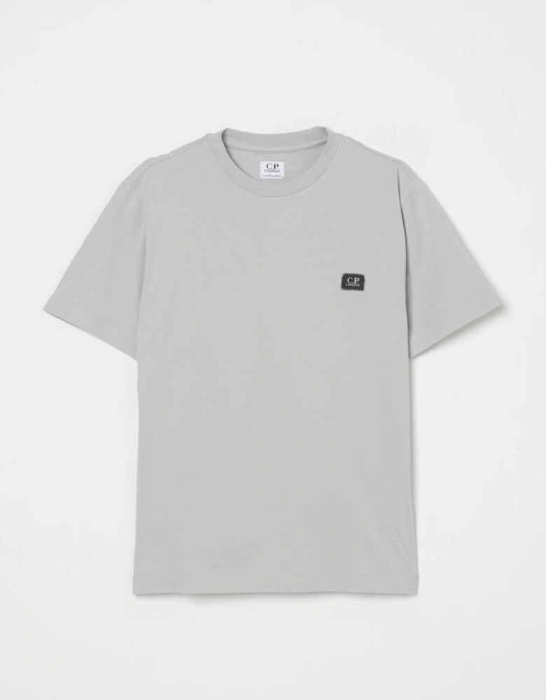 Patch TShirt