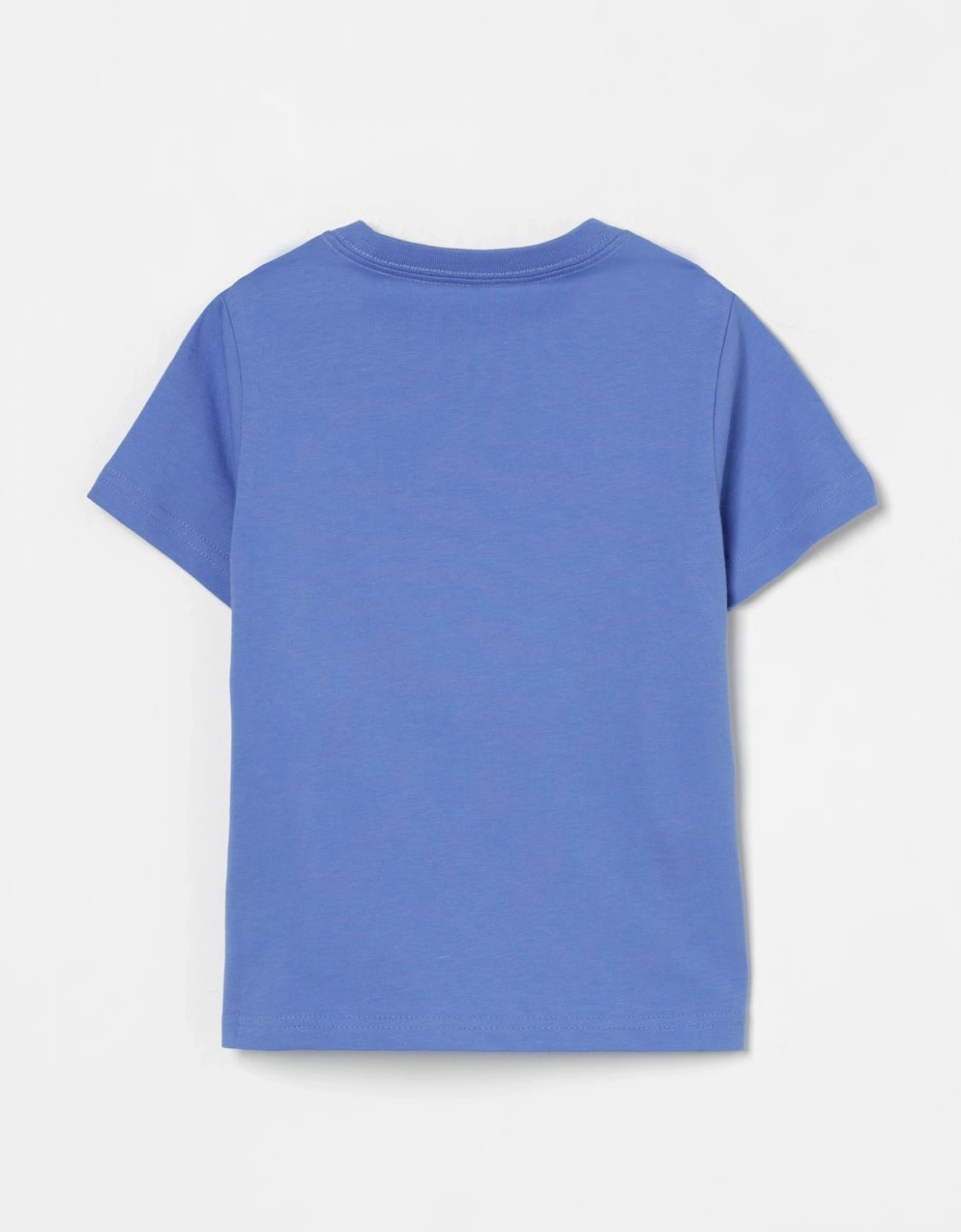 Polo Bear TShirt Graphic Tee
