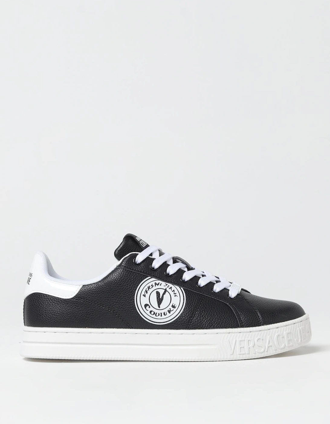 LowTop Sneakers Casual Design, 5 of 4