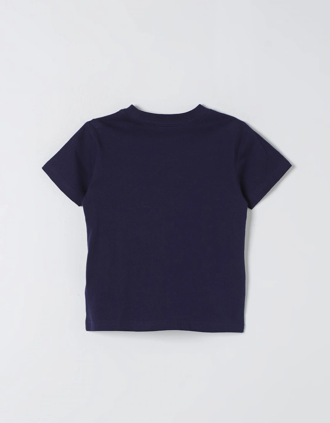 Classic ShortSleeve Tee