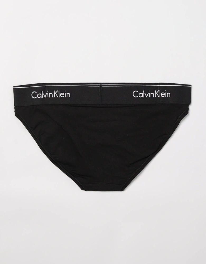 Cotton Classics Briefs Comfortable Underwear