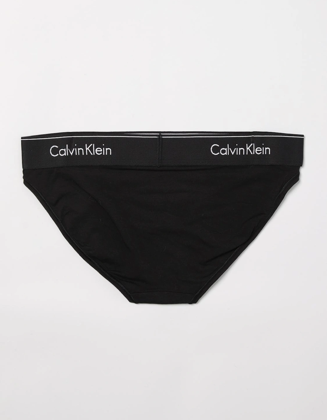 Cotton Classics Briefs Comfortable Underwear