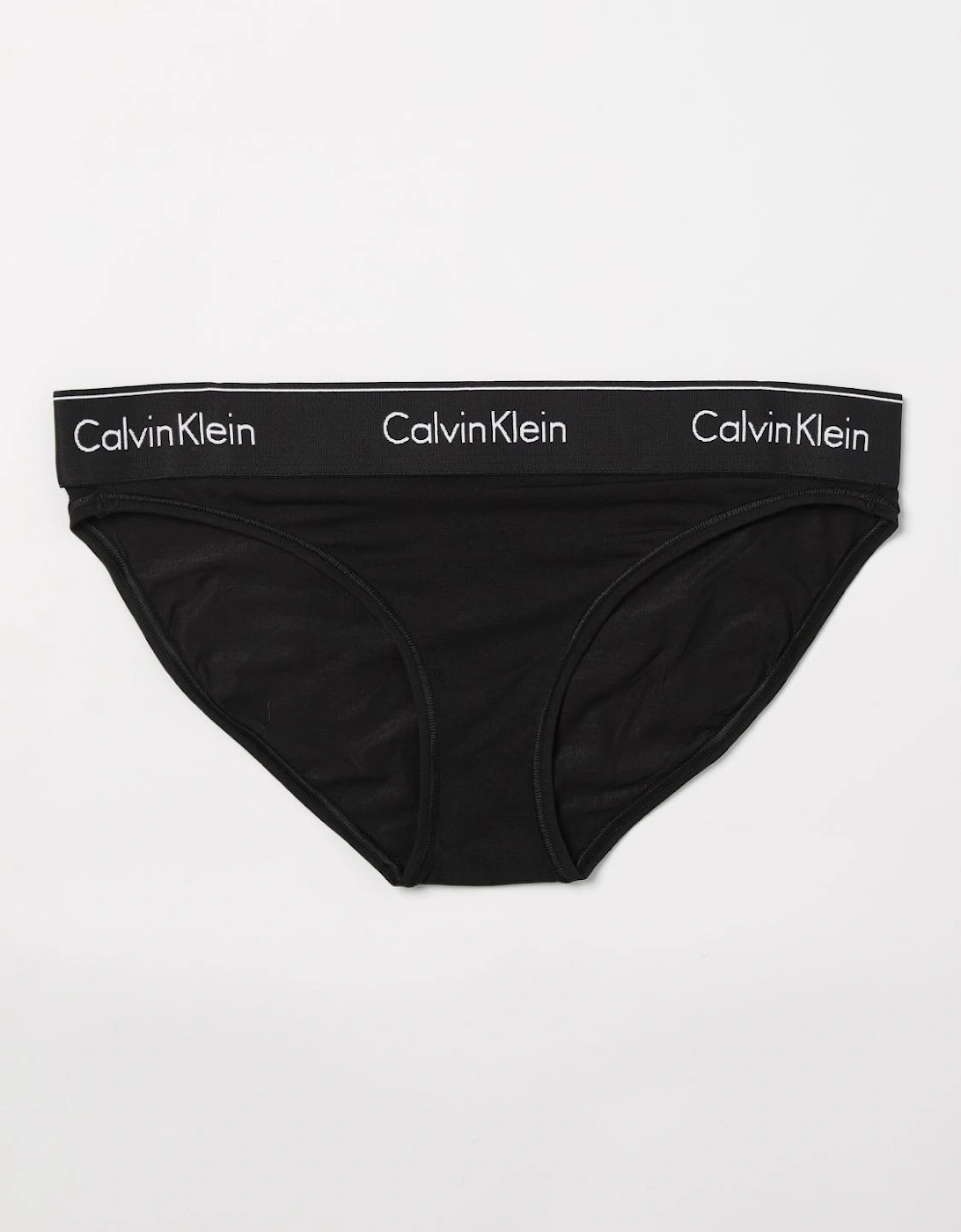 Cotton Classics Briefs Comfortable Underwear, 3 of 2