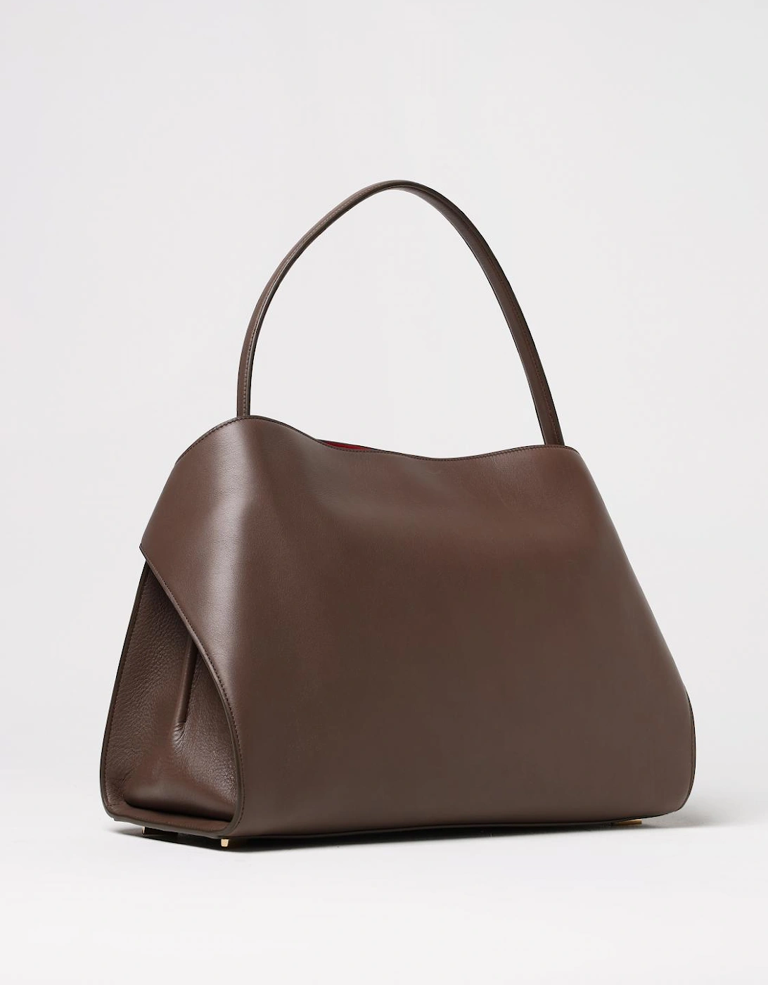 Studio Bag Shoulder Bag Leather