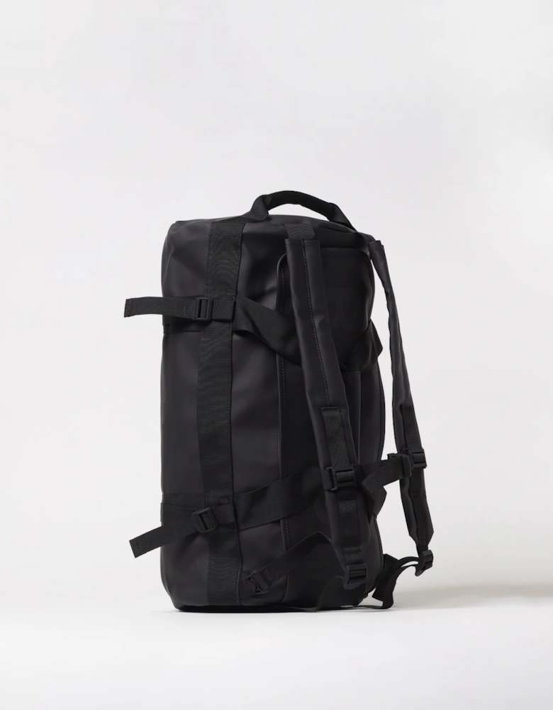 Travel Duffel Bag Waterproof 48L