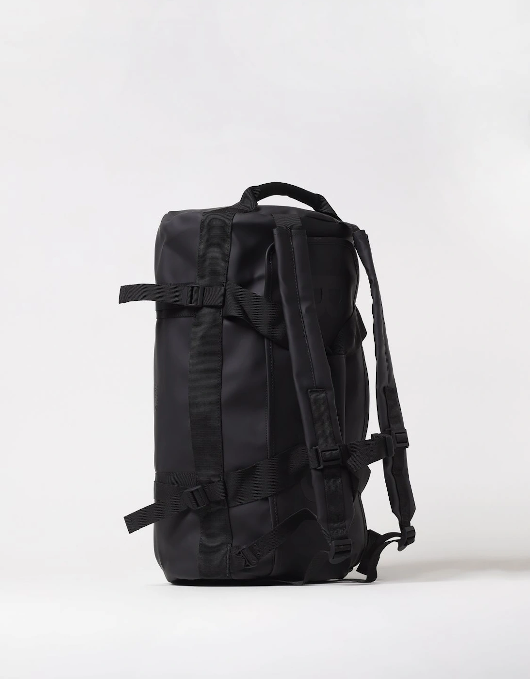 Travel Duffel Bag Waterproof 48L