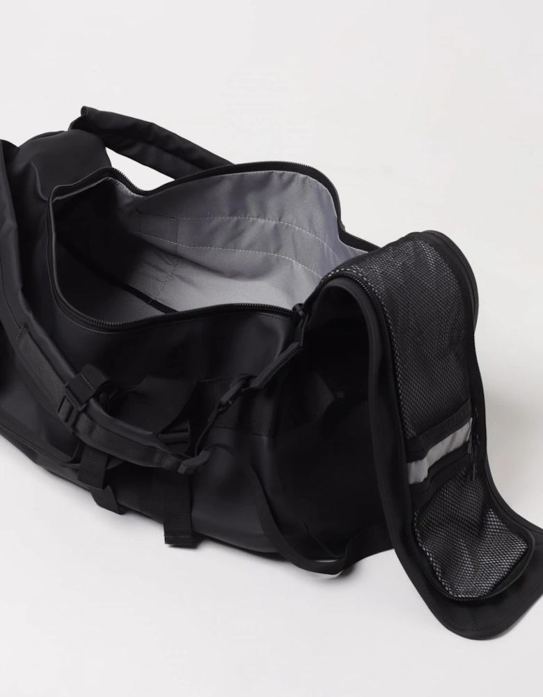 Travel Duffel Bag Waterproof 48L
