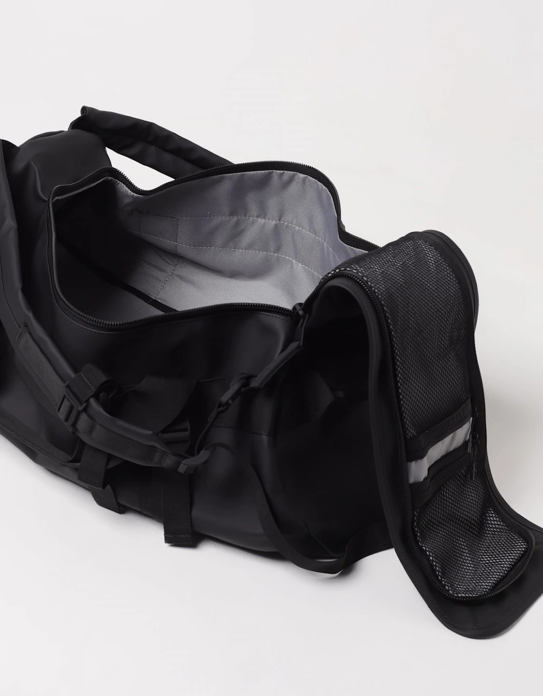 Travel Duffel Bag Waterproof 48L