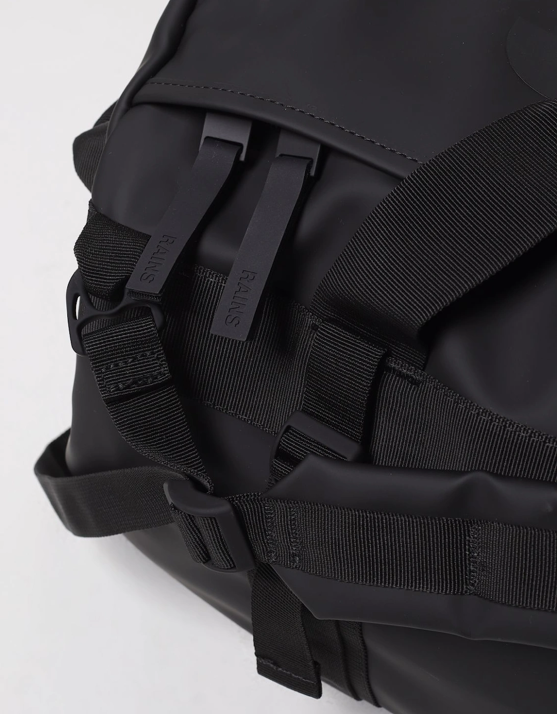 Travel Duffel Bag Waterproof 48L