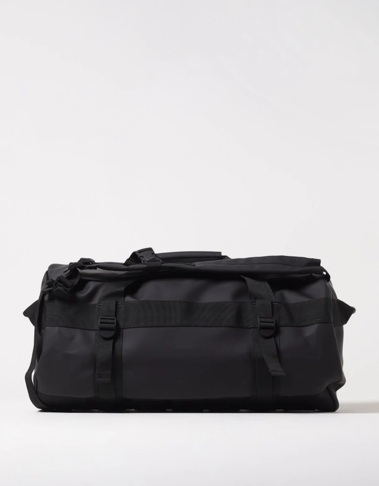 Travel Duffel Bag Waterproof 48L