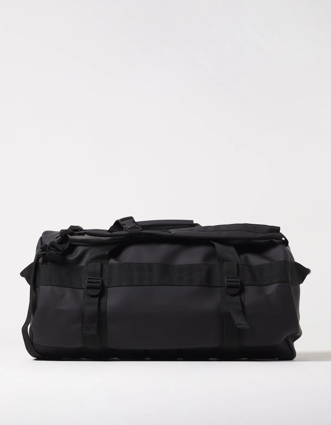Travel Duffel Bag Waterproof 48L, 6 of 5