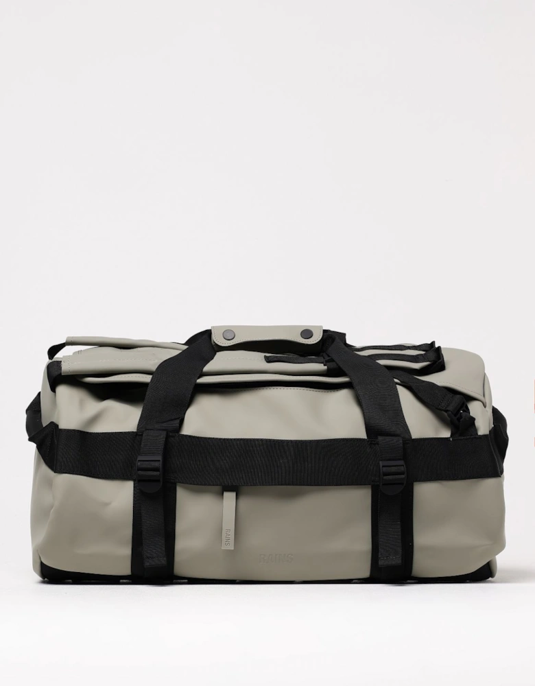 Travel Duffel Bag Waterproof 48L