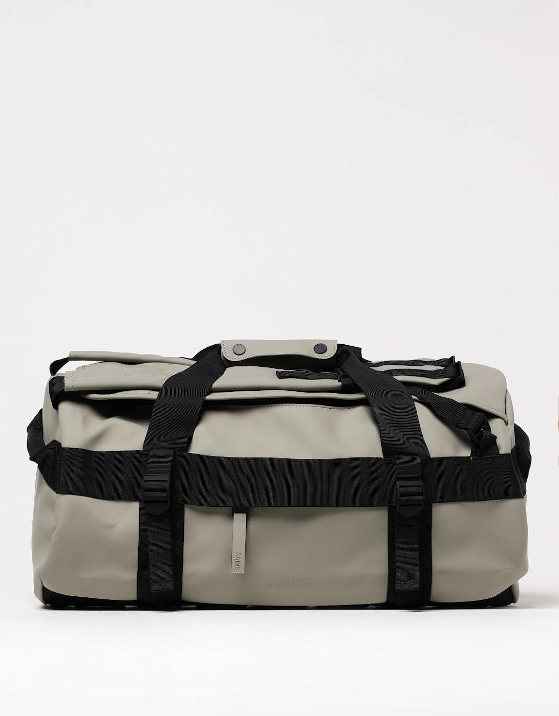 Travel Duffel Bag Waterproof 48L