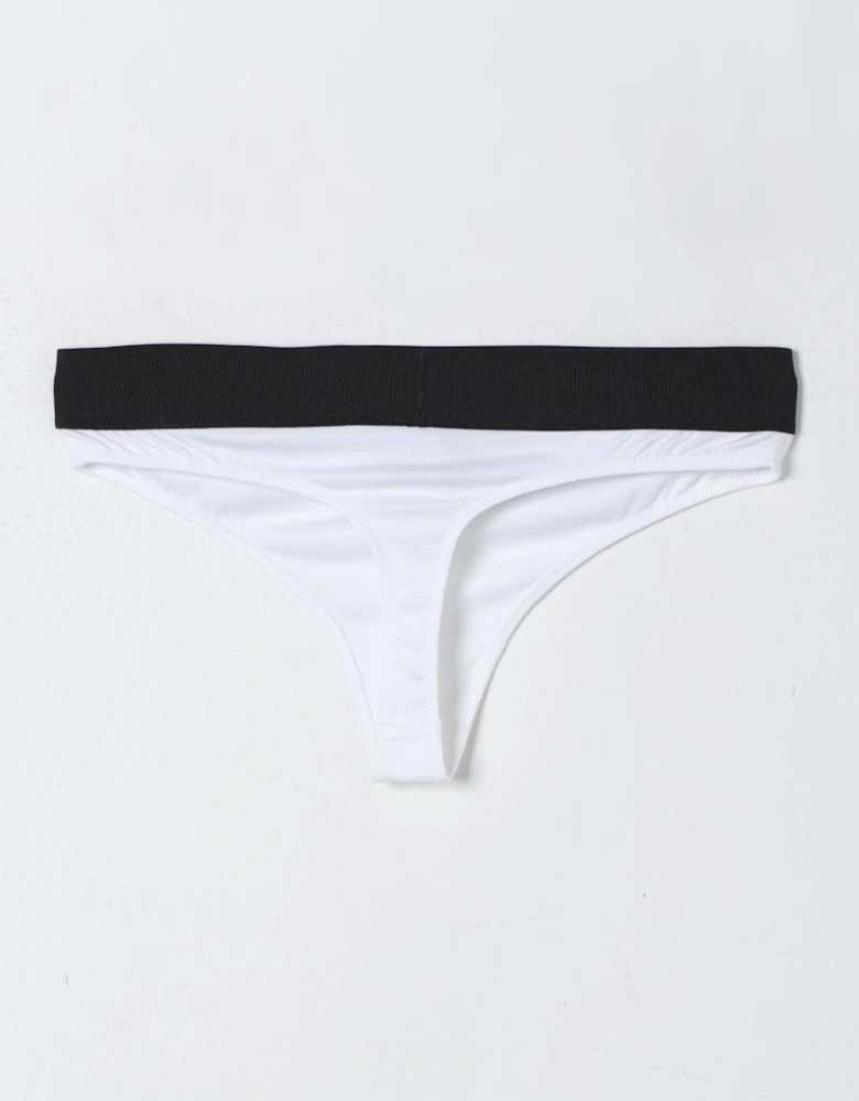 Thong Underwear