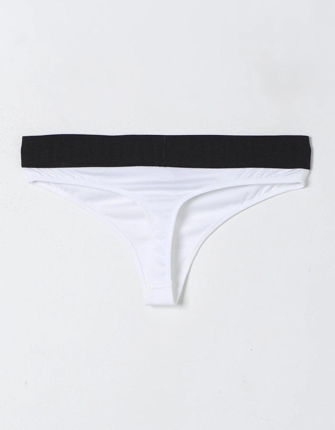 Thong Underwear
