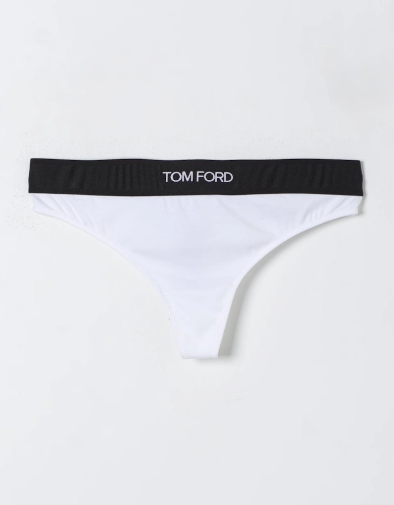 Thong Underwear