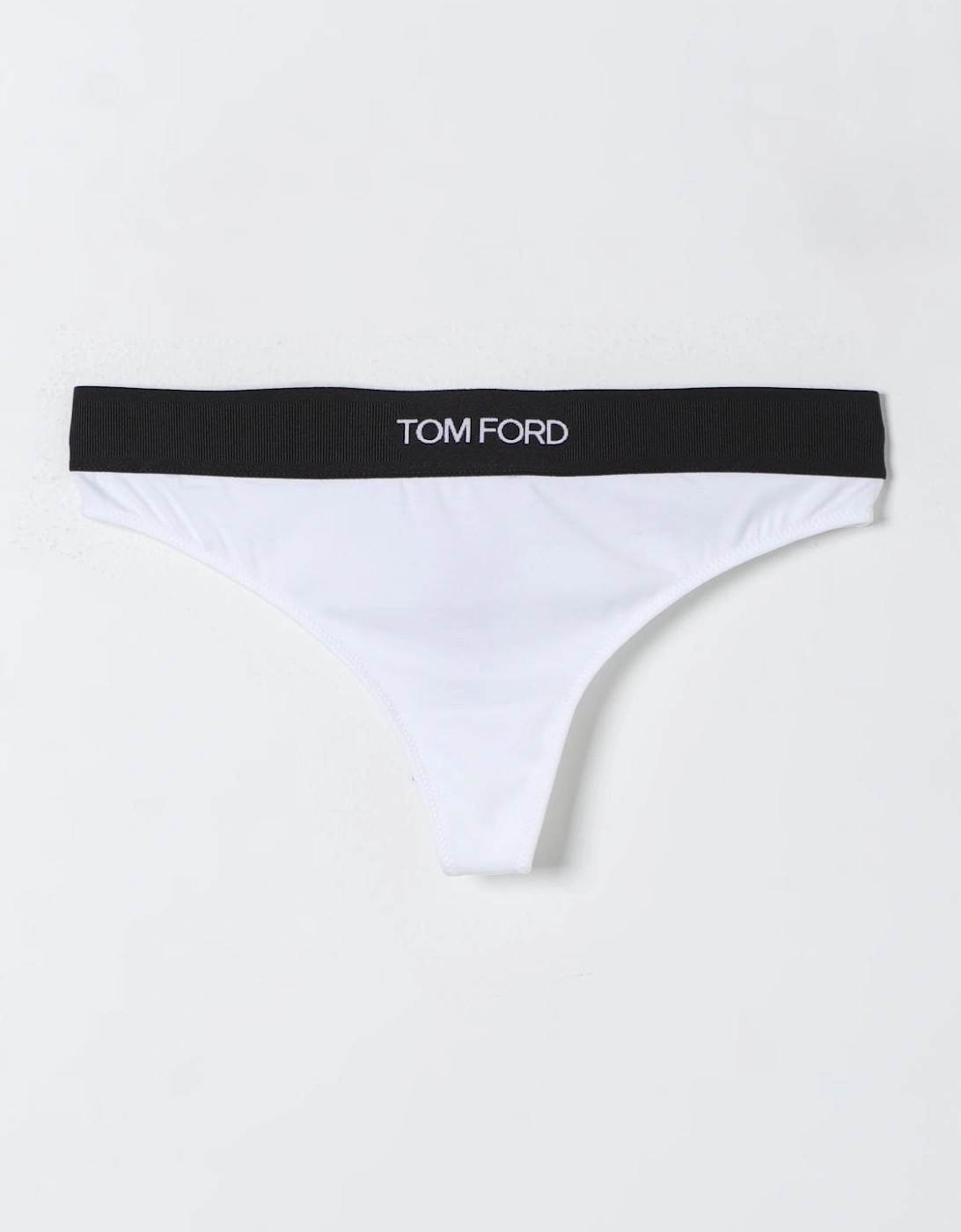 Thong Underwear, 3 of 2
