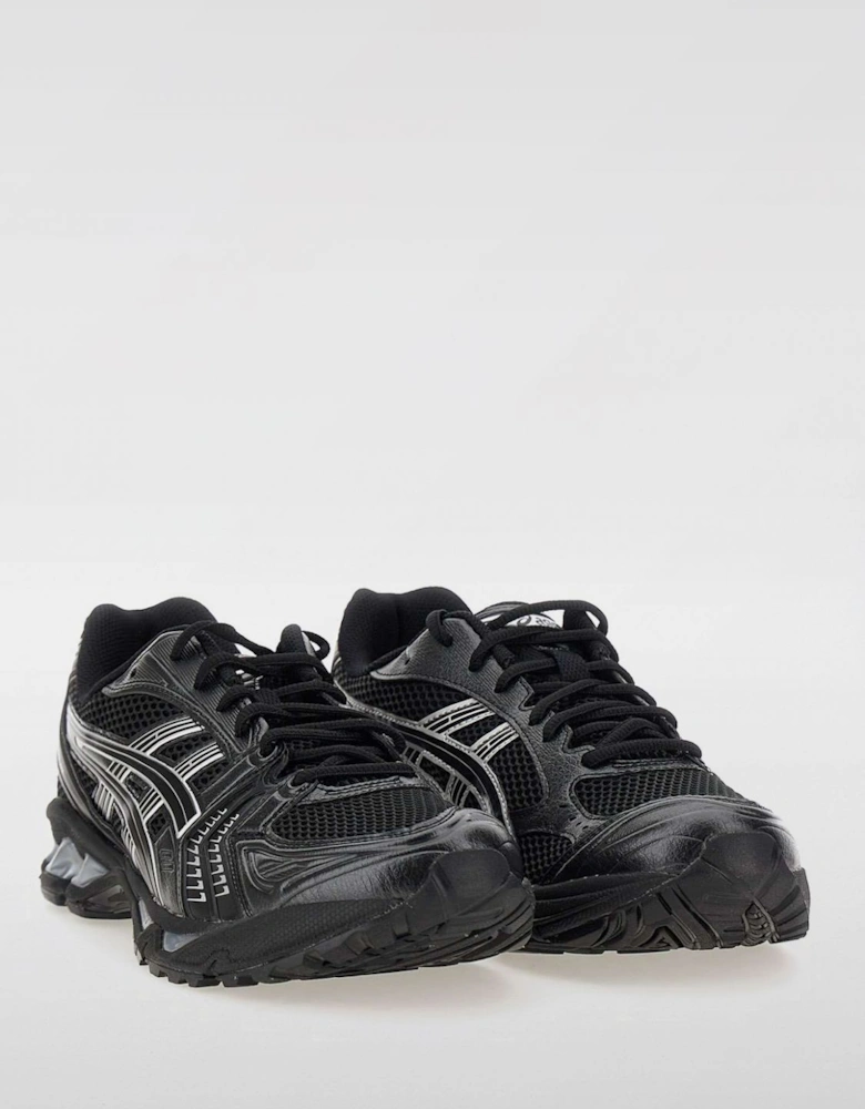 GELMX60 Running Shoes