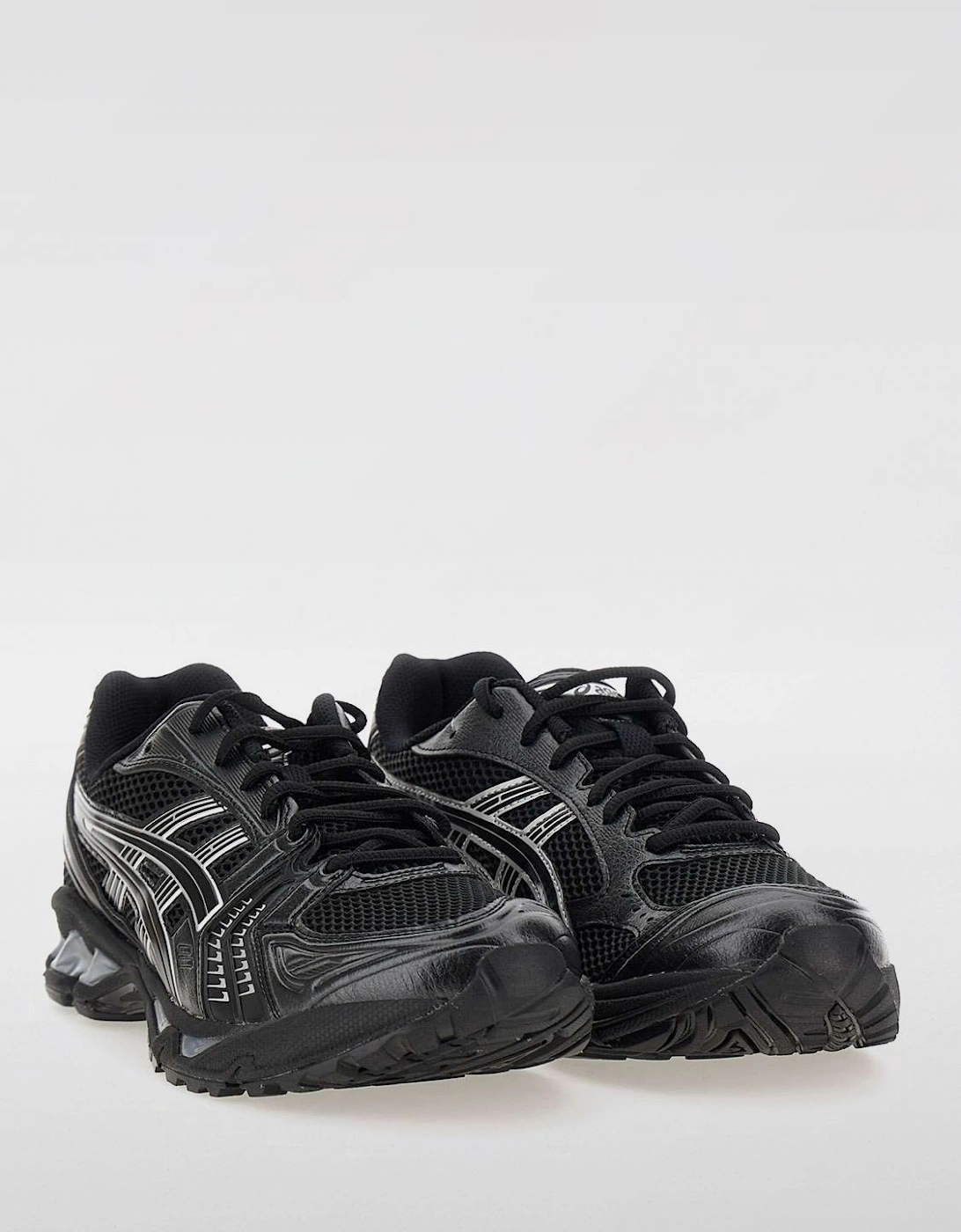 GELMX60 Running Shoes