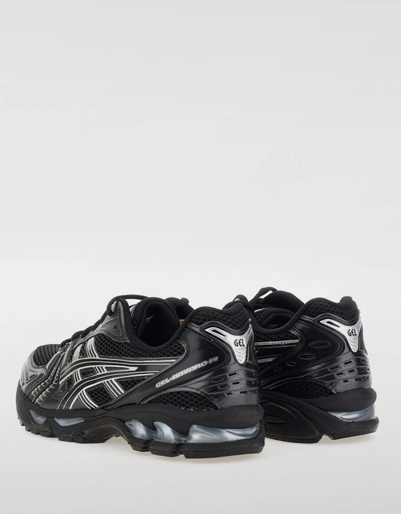 GELMX60 Running Shoes