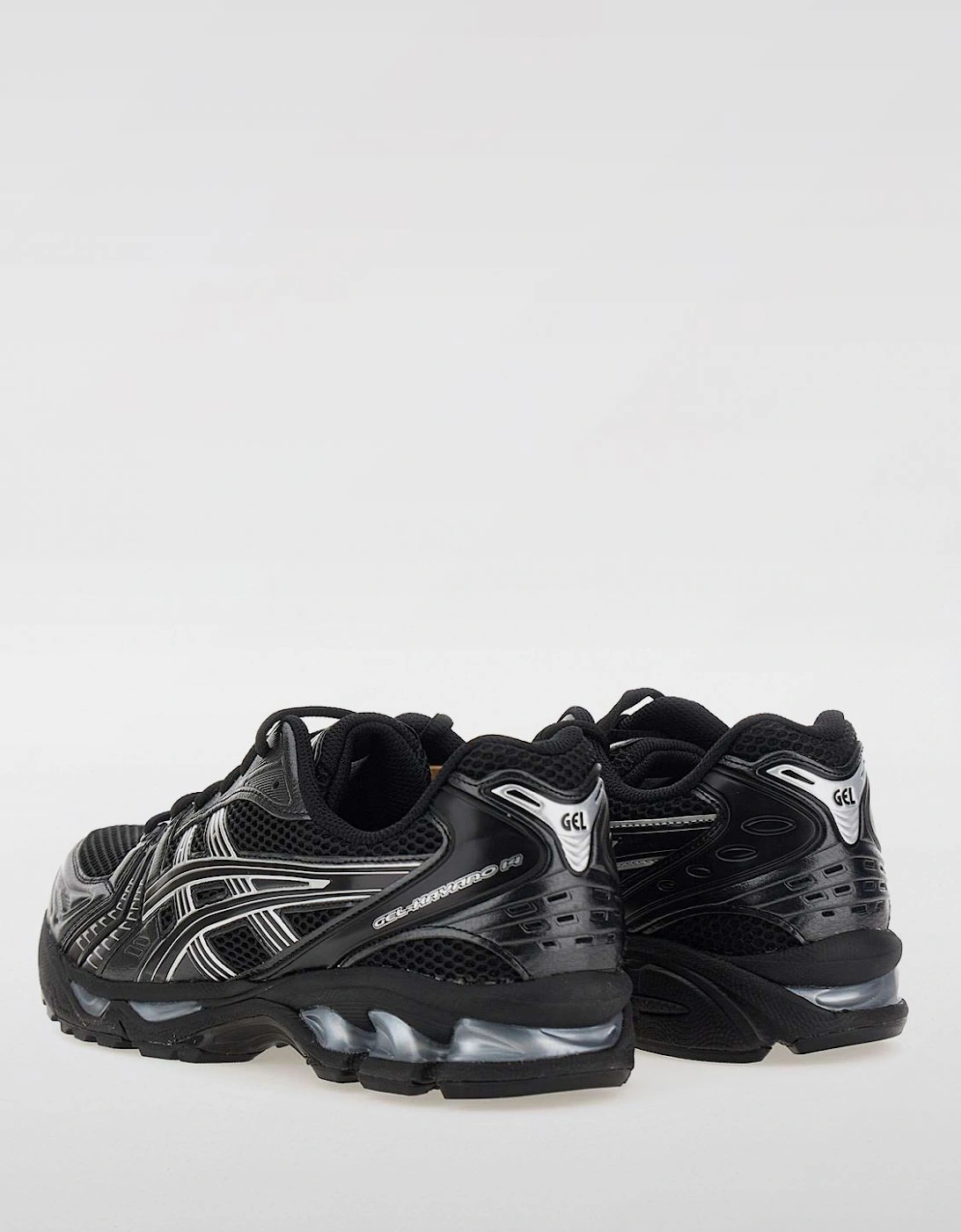 GELMX60 Running Shoes