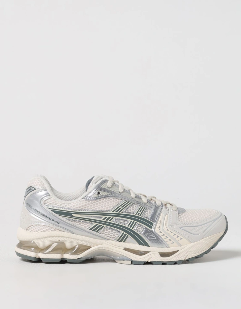 GELMX60 Running Shoes