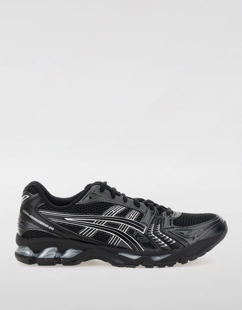 GELMX60 Running Shoes