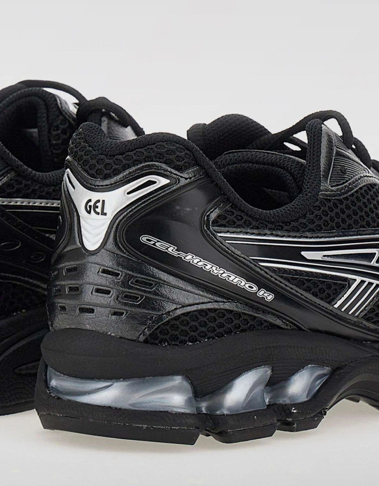 GELMX60 Running Shoes