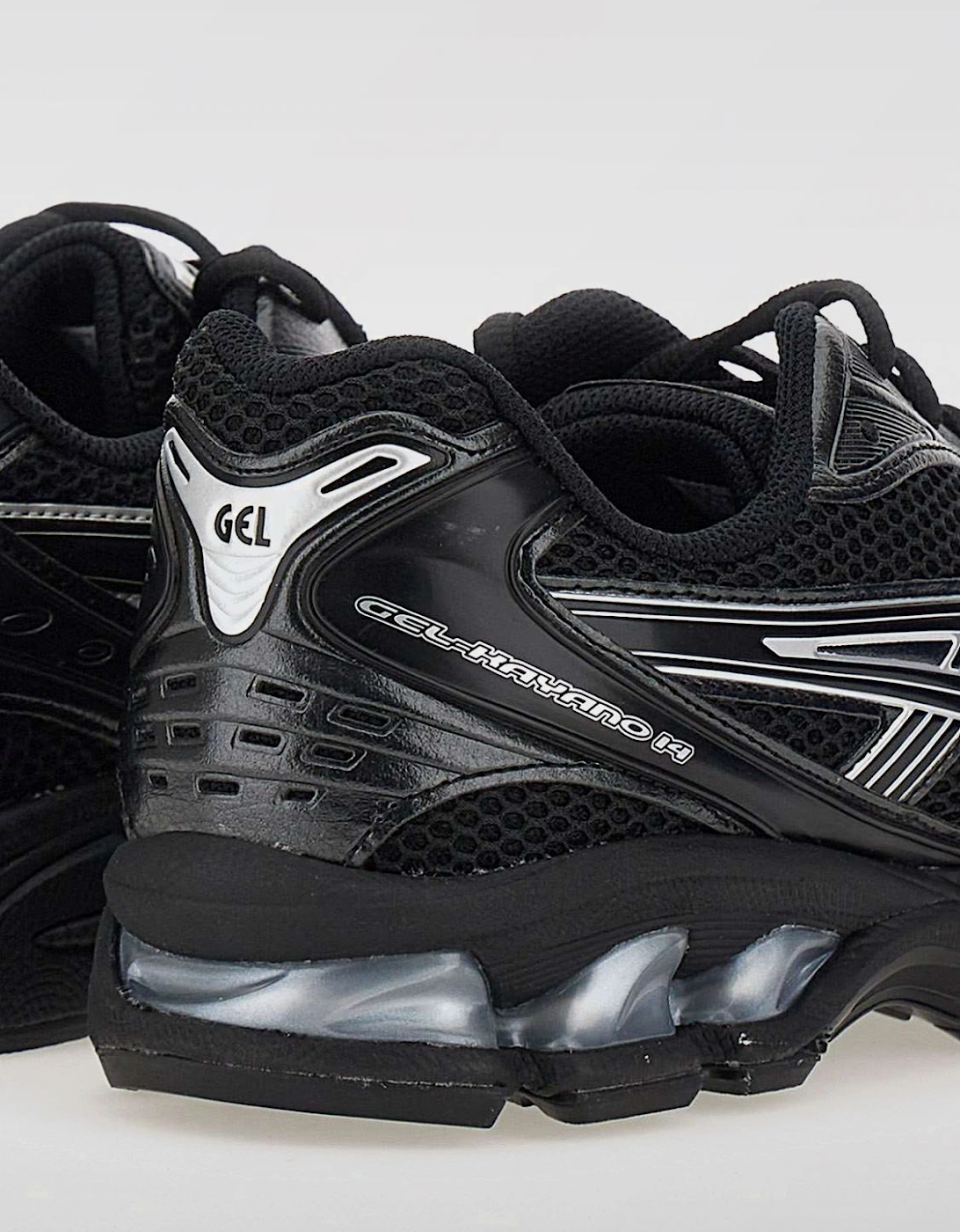 GELMX60 Running Shoes