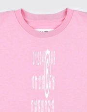 Thumbnail 4 of 5