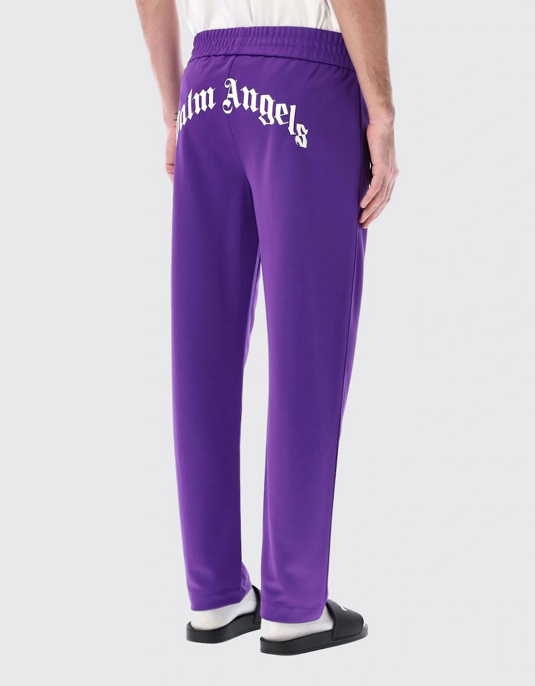 Track Pants Classic Style