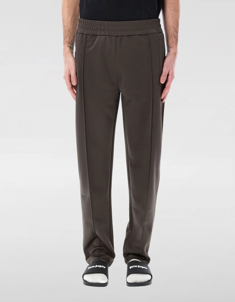 Track Pants Classic Style