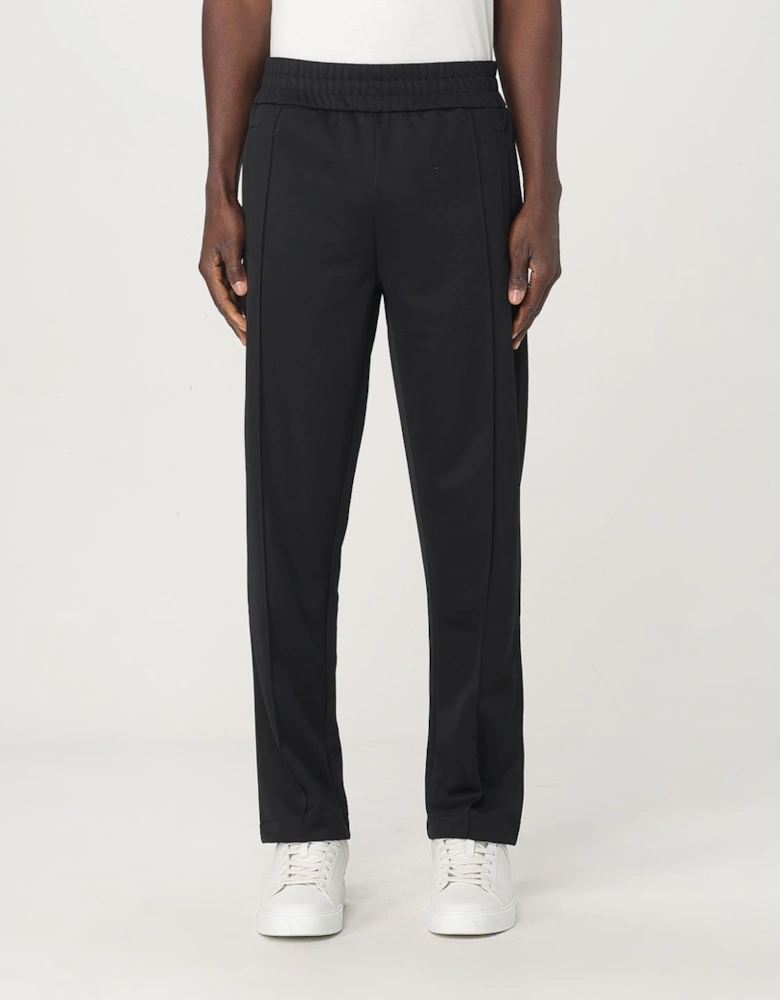 Track Pants Classic Style