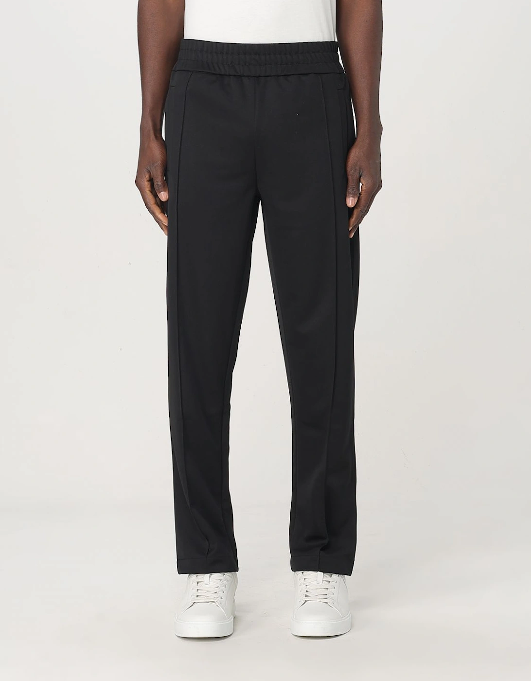Track Pants Classic Style, 6 of 5
