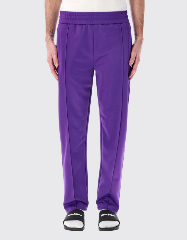 Track Pants Classic Style