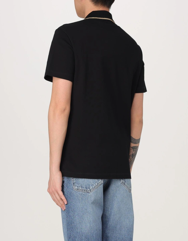 Polo Shirt Tipico Short Sleeves