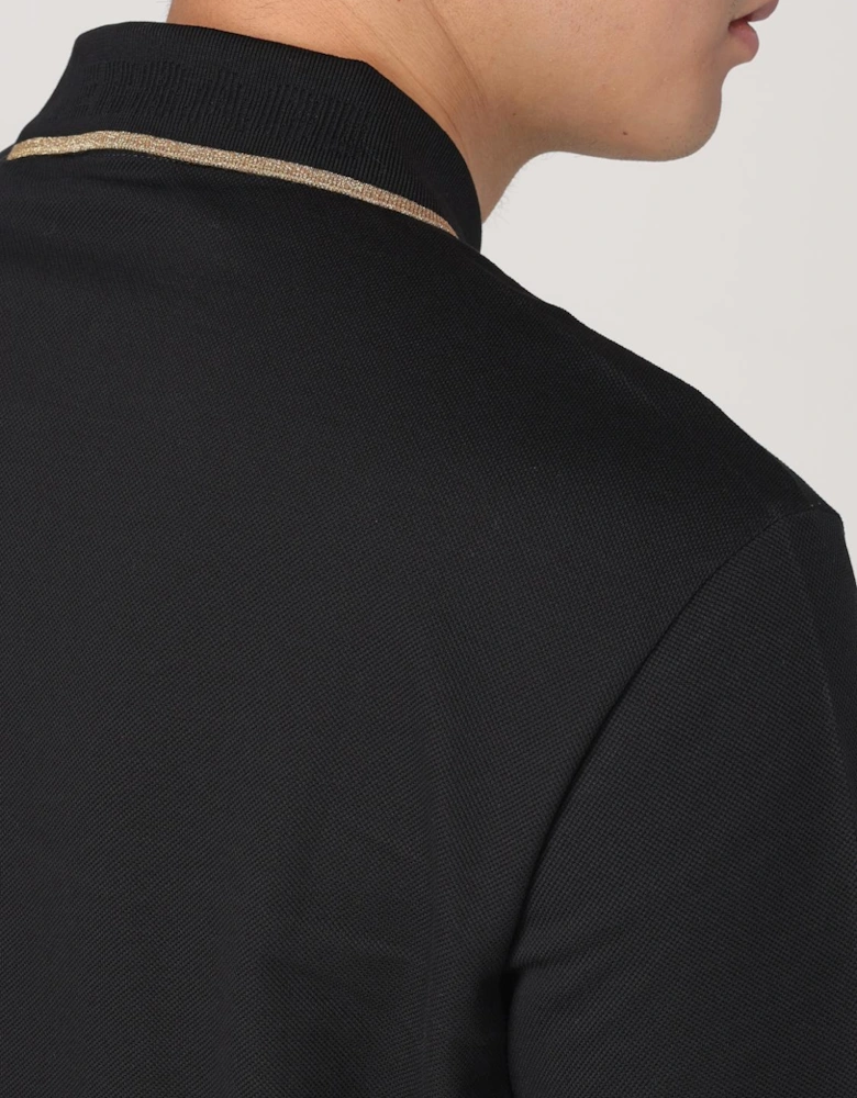 Polo Shirt Tipico Short Sleeves