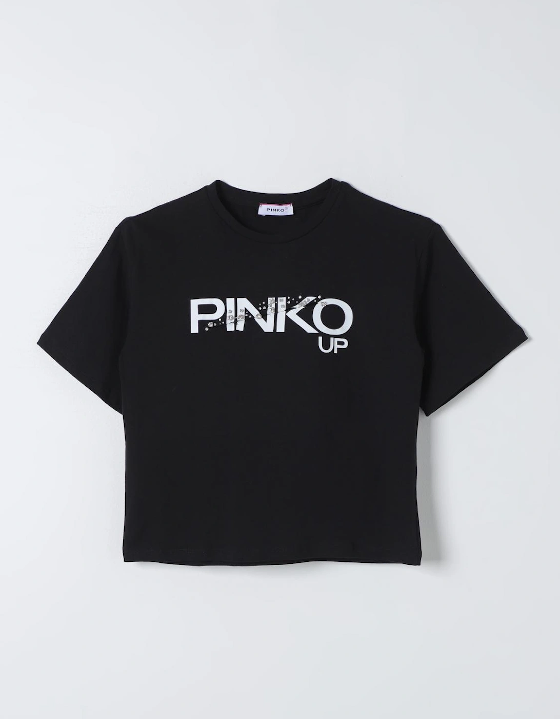 Up Embellished Crop Top, 4 of 3