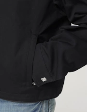 Thumbnail 5 of 5