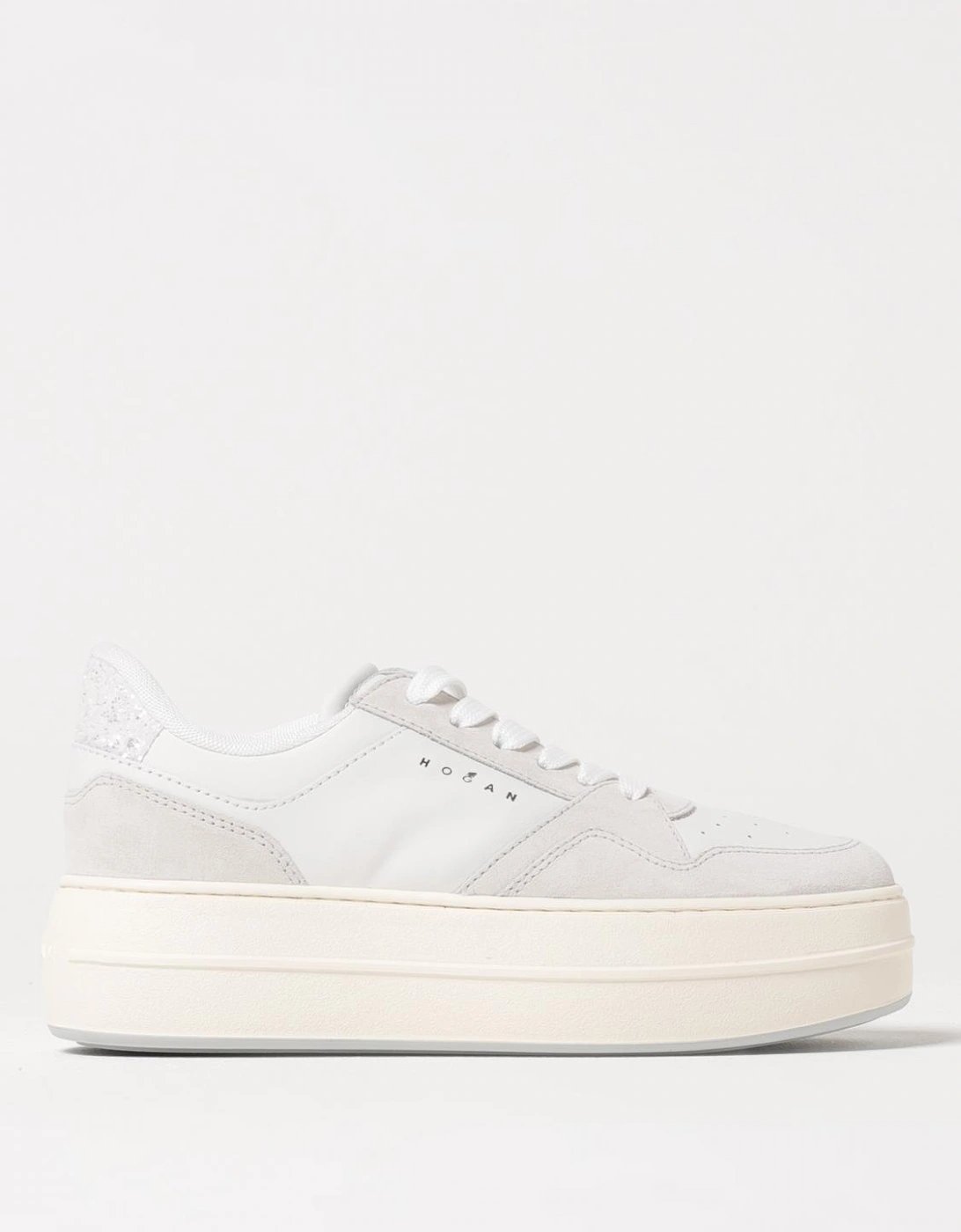 Platform Sneakers Casual Design, 6 of 5