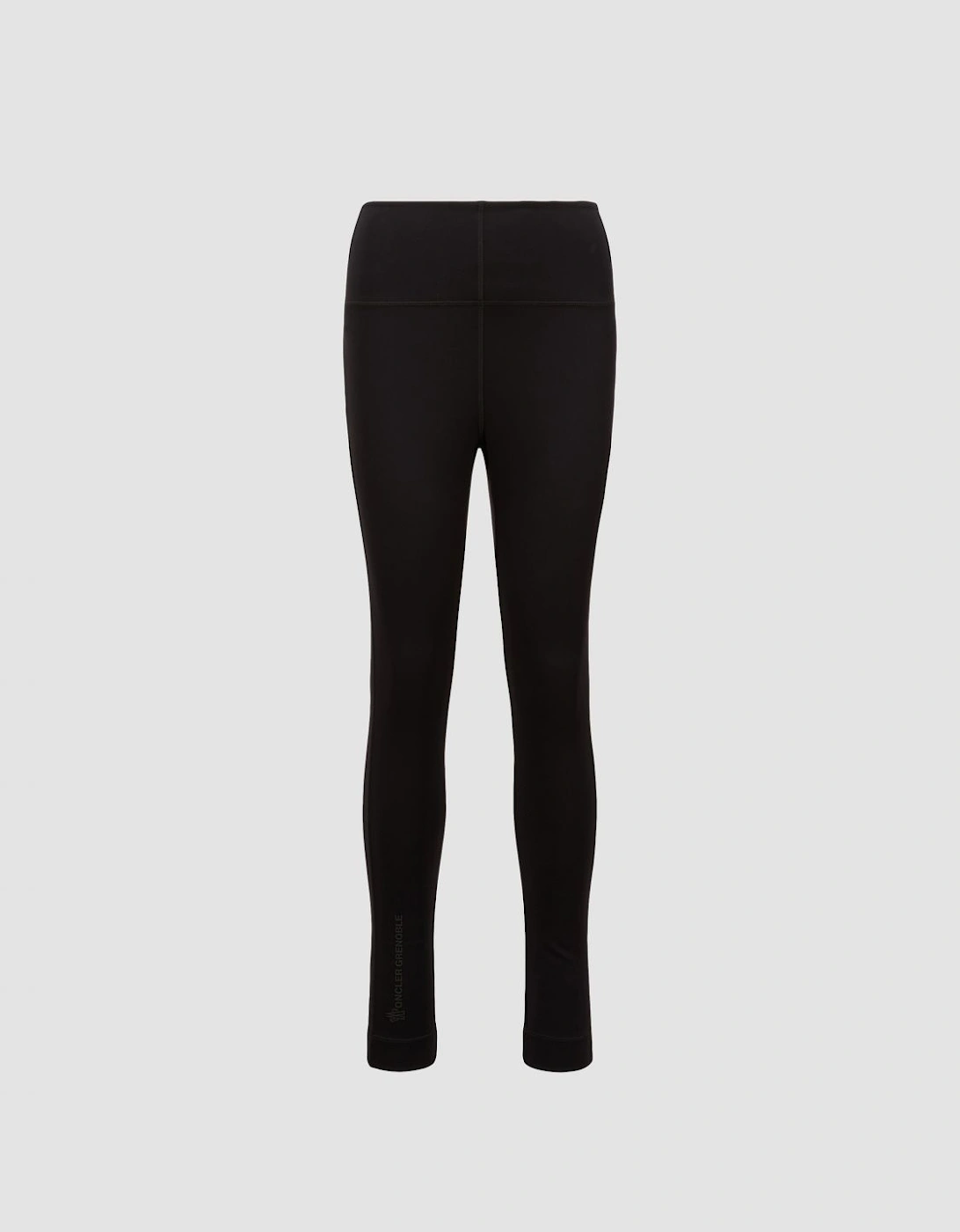 Leggings, 2 of 1