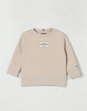 Thumbnail 4 of 4