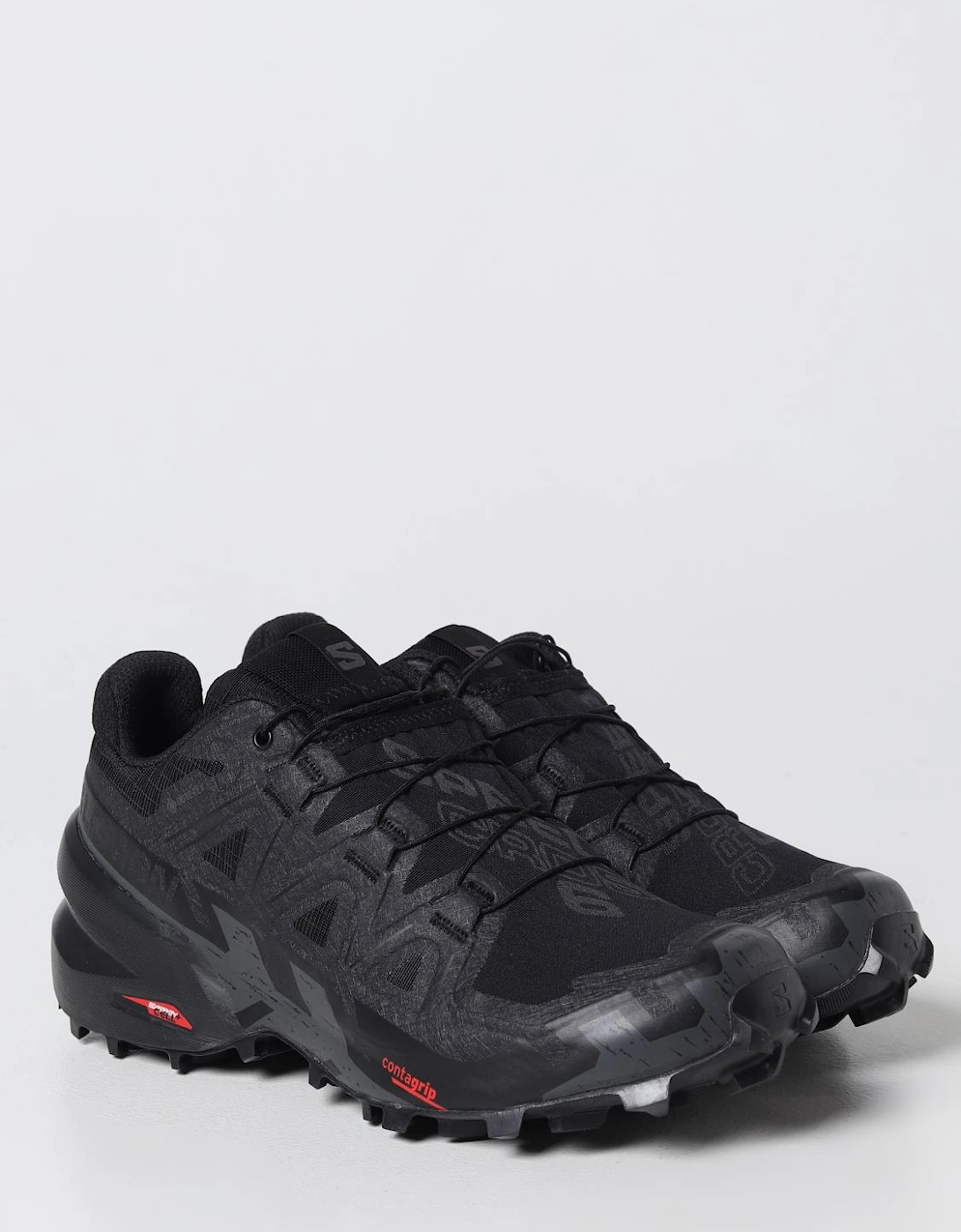 X Ultra 4 GTX Trail Running Shoes